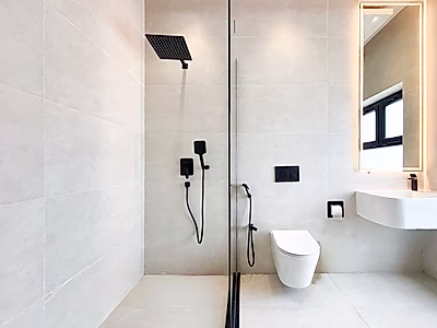 فيلا فاخرة حصرية في إجارا بتشطيبات فاخرة وتصميم أنيق