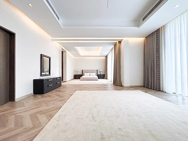 فيلا فاخرة حصرية في إجارا بتشطيبات فاخرة وتصميم أنيق - Photo 22
