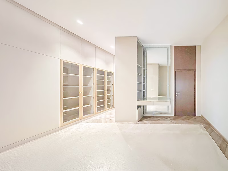 فيلا فاخرة حصرية في إجارا بتشطيبات فاخرة وتصميم أنيق - Photo 23