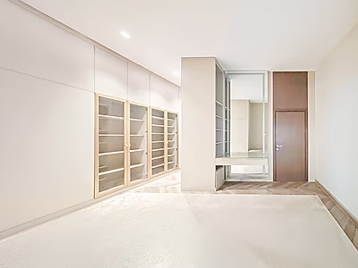 فيلا فاخرة حصرية في إجارا بتشطيبات فاخرة وتصميم أنيق