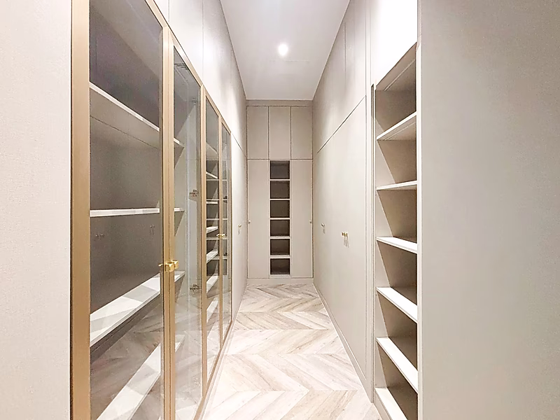 فيلا فاخرة حصرية في إجارا بتشطيبات فاخرة وتصميم أنيق - Photo 24
