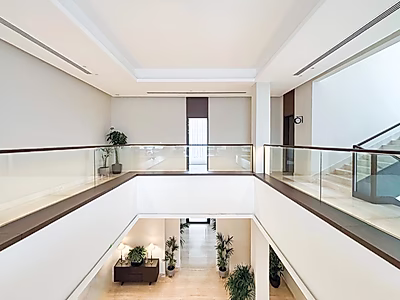 فيلا فاخرة حصرية في إجارا بتشطيبات فاخرة وتصميم أنيق