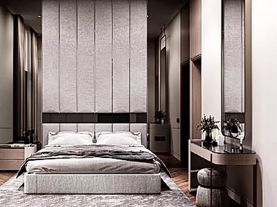 منزل العائلة المثالي: فيلا من 4 غرف نوم | مشروع قيد الإنشاء مع خطة دفع مرنة