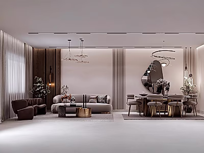 منزل العائلة المثالي: فيلا من 4 غرف نوم | مشروع قيد الإنشاء مع خطة دفع مرنة