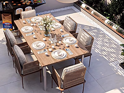 منزل العائلة المثالي: فيلا من 4 غرف نوم | مشروع قيد الإنشاء مع خطة دفع مرنة