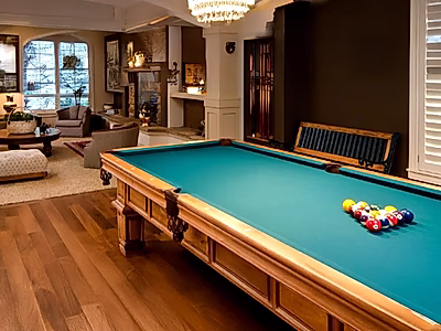 منزل العائلة المثالي: فيلا من 4 غرف نوم | مشروع قيد الإنشاء مع خطة دفع مرنة