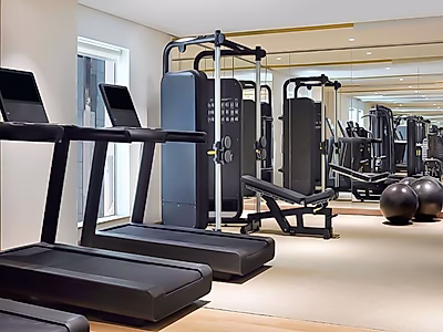 Short-Stay Available! | Stylish 1BR Retreat in Premium Building | West Bay