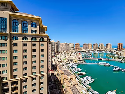 BILLS INCLUDED!!  Sophisticated Living | Designer 1BR Apartment