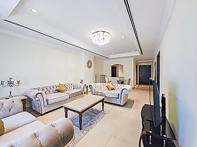 BILLS INCLUDED!!  Sophisticated Living | Designer 1BR Apartment