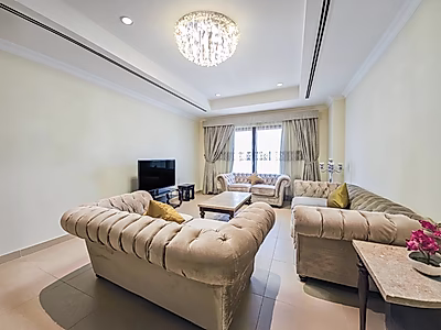 BILLS INCLUDED!!  Sophisticated Living | Designer 1BR Apartment