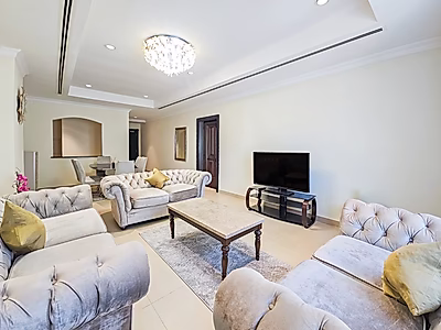 BILLS INCLUDED!!  Sophisticated Living | Designer 1BR Apartment