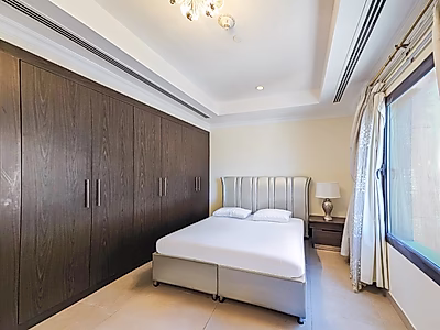 BILLS INCLUDED!!  Sophisticated Living | Designer 1BR Apartment