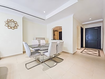 BILLS INCLUDED!!  Sophisticated Living | Designer 1BR Apartment