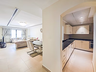 BILLS INCLUDED!!  Sophisticated Living | Designer 1BR Apartment