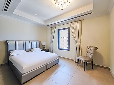 BILLS INCLUDED!!  Sophisticated Living | Designer 1BR Apartment