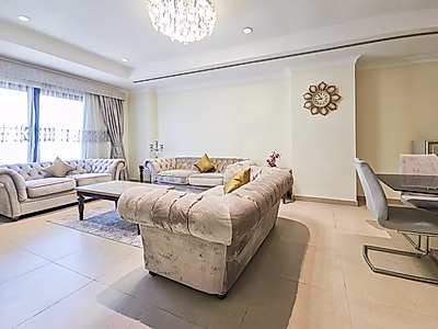 BILLS INCLUDED!!  Sophisticated Living | Designer 1BR Apartment