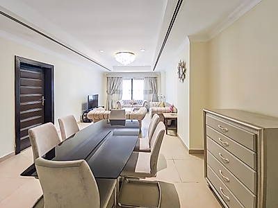 BILLS INCLUDED!!  Sophisticated Living | Designer 1BR Apartment