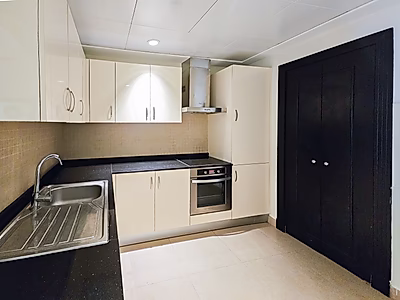 BILLS INCLUDED!!  Sophisticated Living | Designer 1BR Apartment