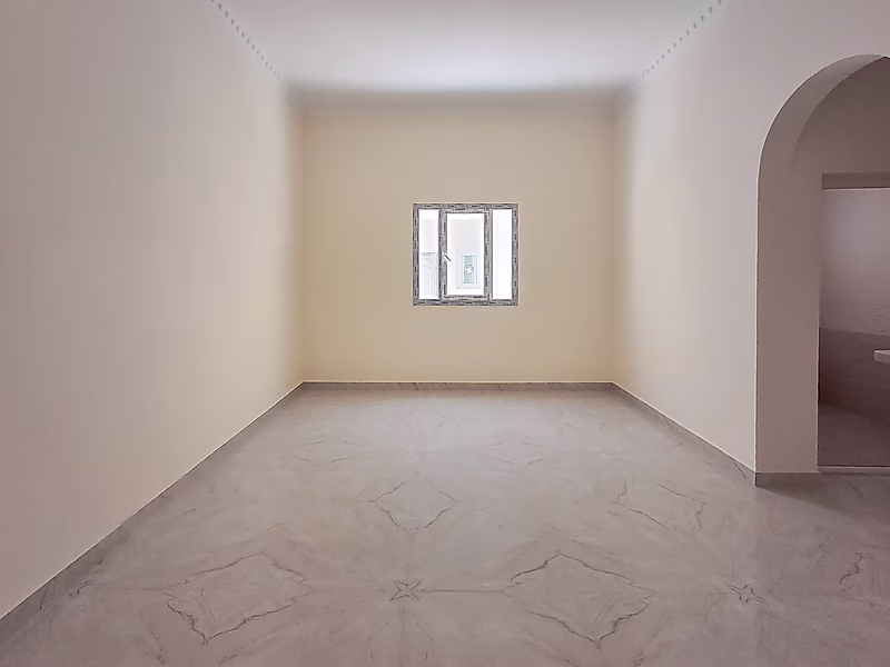 فيلا مهيبة بمساحات معيشة واسعة - Photo 3