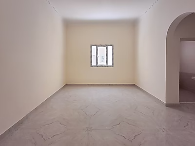 فيلا مهيبة بمساحات معيشة واسعة