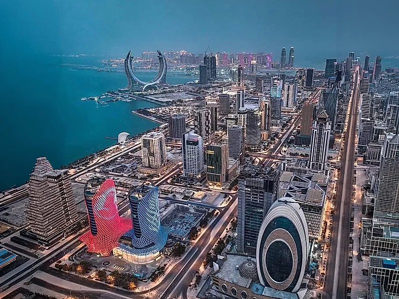 أرض فاخرة | حياة هادئة على الواجهة البحرية في انتظارك - Photo 5