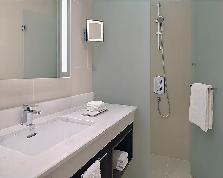 Bills Included | Luxury Living | 2 Bedrooms & 2 Baths - Photo 6