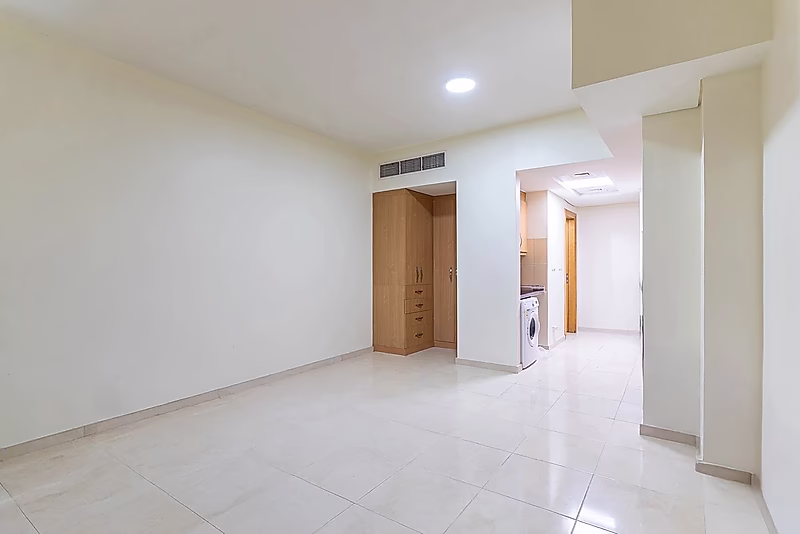 Sophisticated 1BR with Luxury Finishes - Photo 1
