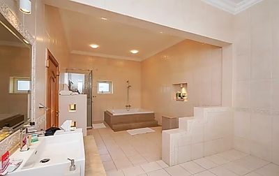  فيلا مستقلة فاخرة | مساحات واسعة | فرصة مميزة 