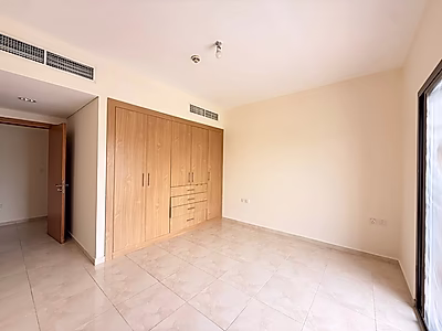 Stylish 3BR Apartment | Ideal Investment