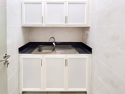 مخزن تبريد جديد بالكامل || مجهز بالكامل || موقع مميز