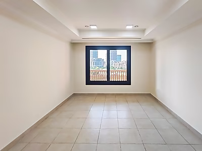 FOR SALE! AMAZING 1 BEDROOM I HUGE BALCONY I WITH TITLE DEED