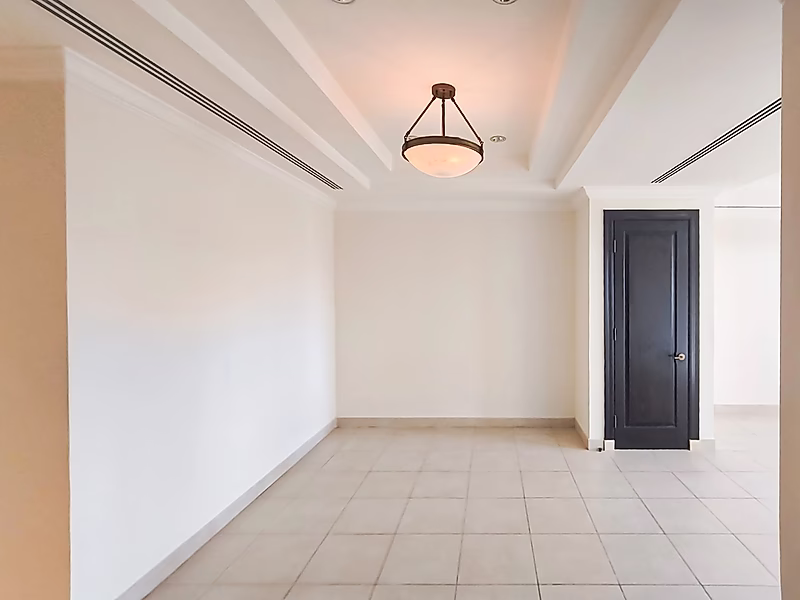 FOR SALE! AMAZING 1 BEDROOM I HUGE BALCONY I WITH TITLE DEED - Photo 5