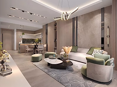 عائد استثماري مرتفع ونمو قوي في رأس المال