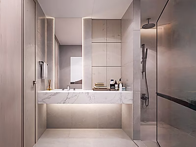 عائد استثماري مرتفع ونمو قوي في رأس المال