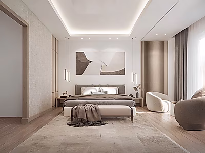 عائد استثماري مرتفع ونمو قوي في رأس المال