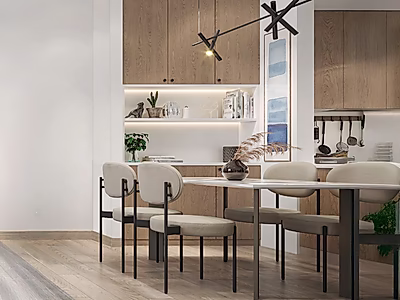 عائد استثماري مرتفع ونمو قوي في رأس المال