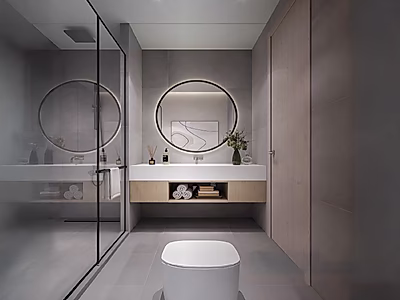 عائد استثماري مرتفع ونمو قوي في رأس المال