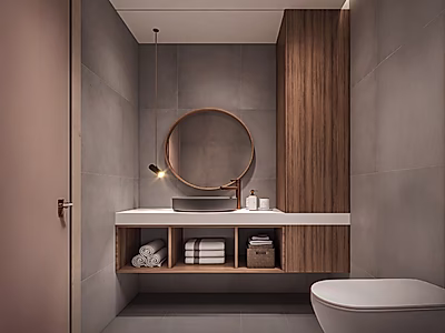 عائد استثماري مرتفع ونمو قوي في رأس المال