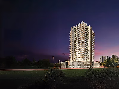 عائد استثماري مرتفع ونمو قوي في رأس المال