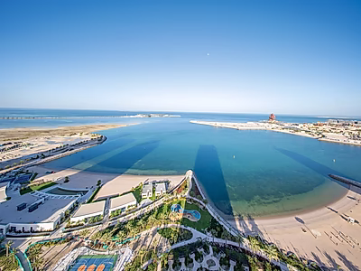 عرض قوي! | شقة فندقية مخدومة شاملة كل شي | قيمة مميزة للإيجار طويل المدى