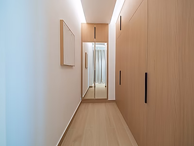 استمتع بأرقى أساليب الحياة الفاخرة في الخيسة – فيلا مفروشة بالكامل