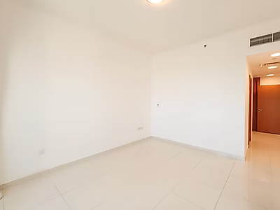 BEACH ACCESS | SUPERB 2 BED APARTMENT | VIVA BAHRIYA