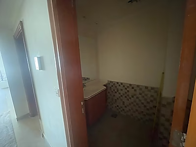 حياة راقية | تصميم عصري