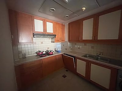 حياة راقية | تصميم عصري