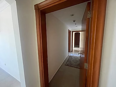 حياة راقية | تصميم عصري