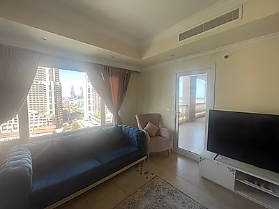 حياة راقية | تصميم عصري