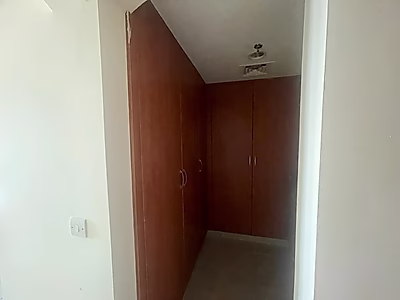 حياة راقية | تصميم عصري