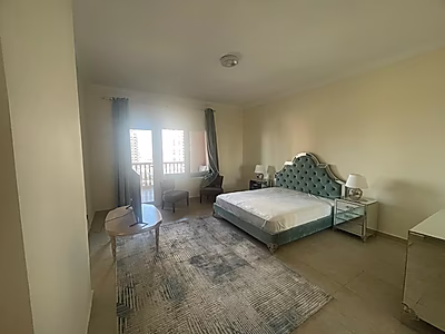 حياة راقية | تصميم عصري