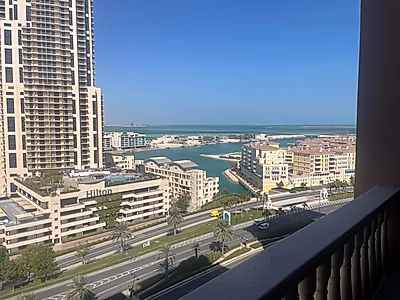 حياة راقية | تصميم عصري