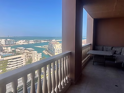 حياة راقية | تصميم عصري